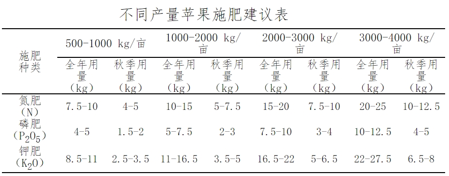 微信截图_20231020184348.png